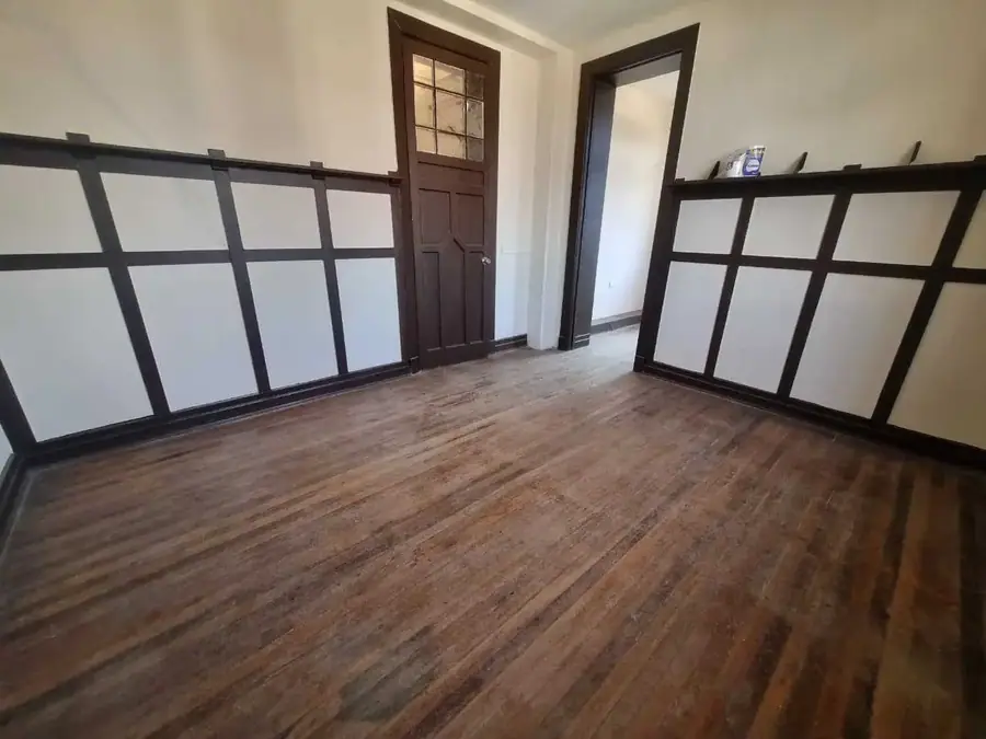 En Venta Preciosa Casa Patrimonial, foto 7