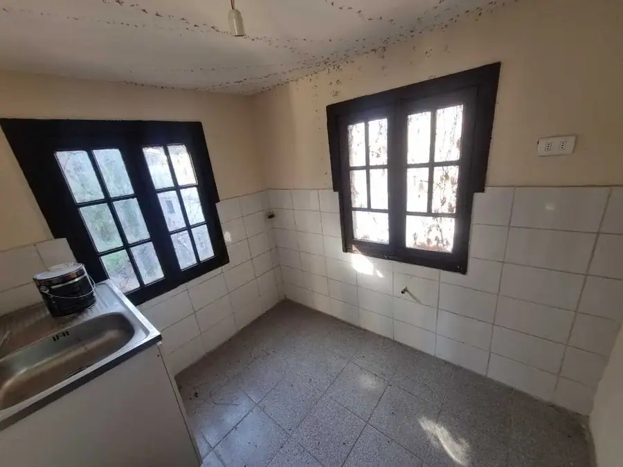 En Venta Preciosa Casa Patrimonial, foto 9