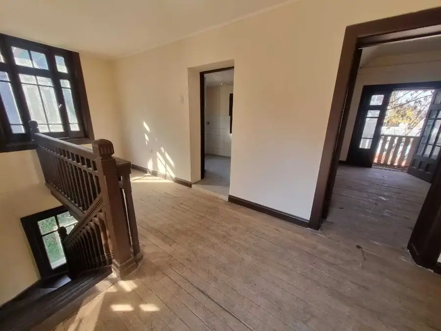 En Venta Preciosa Casa Patrimonial, foto 10