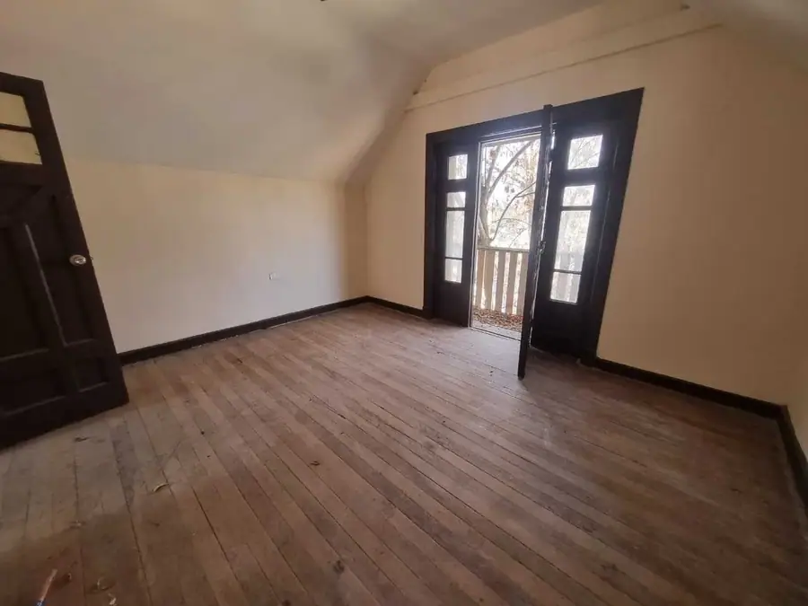En Venta Preciosa Casa Patrimonial, foto 11