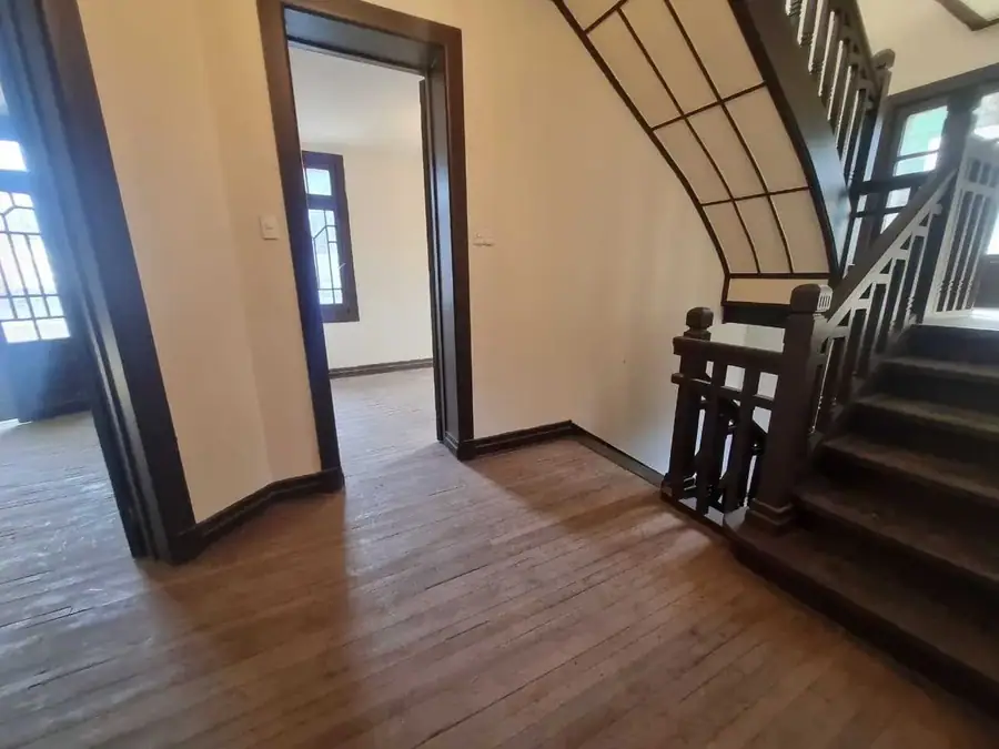 En Venta Preciosa Casa Patrimonial, foto 12