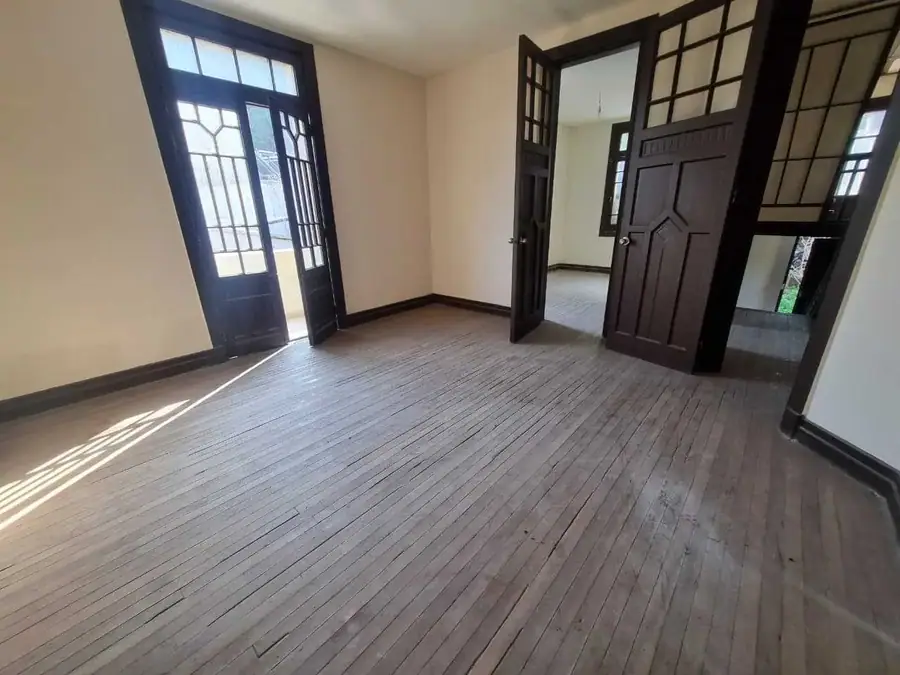 En Venta Preciosa Casa Patrimonial, foto 13