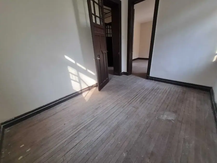 En Venta Preciosa Casa Patrimonial, foto 14