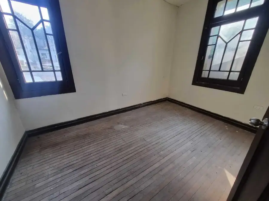 En Venta Preciosa Casa Patrimonial, foto 15