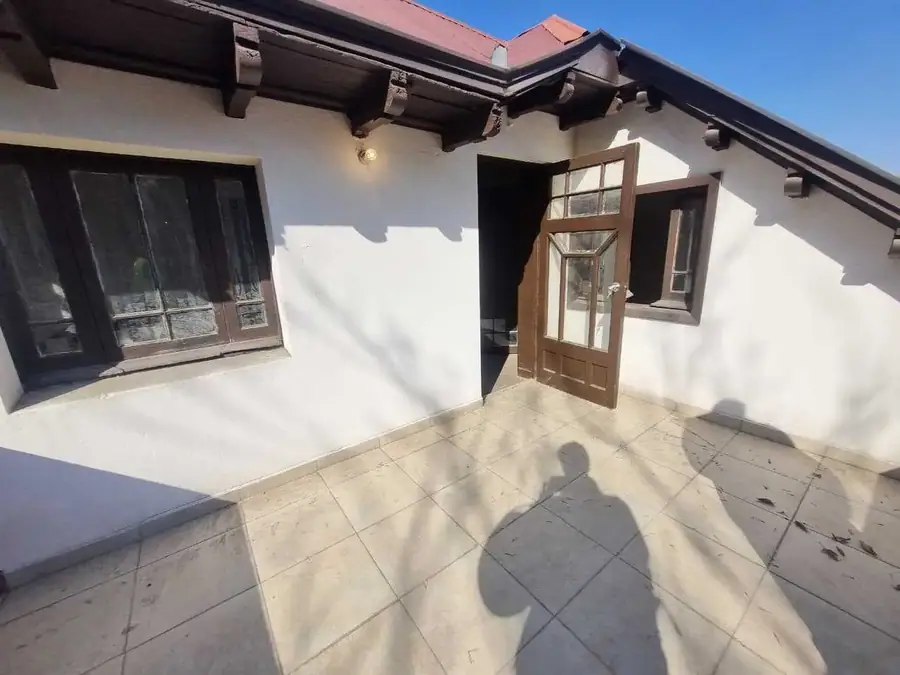 En Venta Preciosa Casa Patrimonial, foto 17