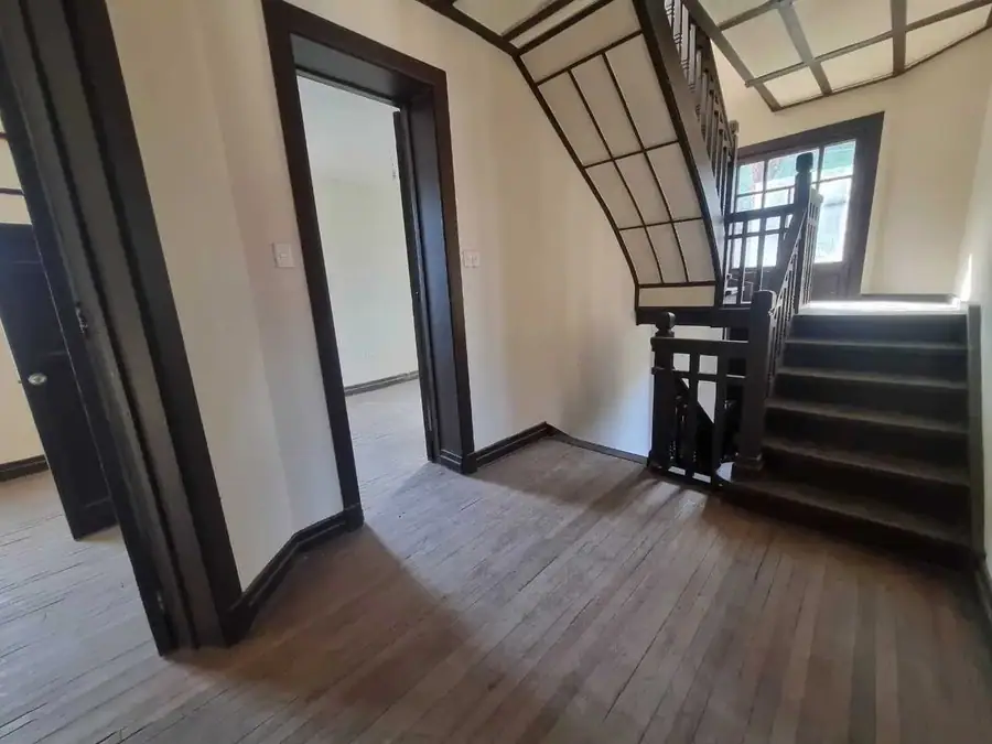 En Venta Preciosa Casa Patrimonial, foto 18