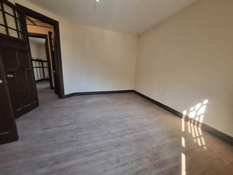 En Venta Preciosa Casa Patrimonial, foto 19