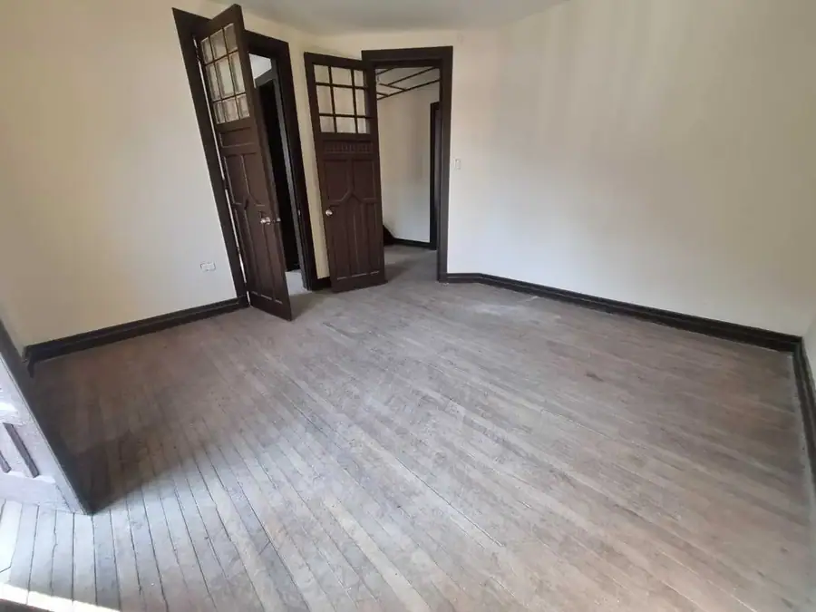 En Venta Preciosa Casa Patrimonial, foto 20