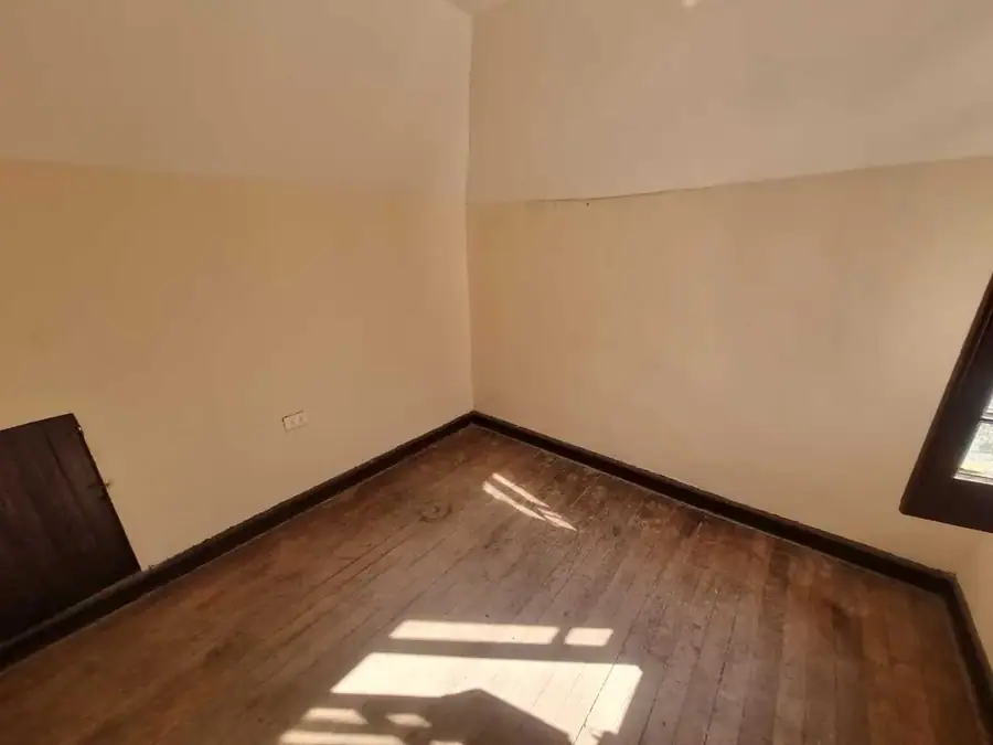 En Venta Preciosa Casa Patrimonial, foto 21
