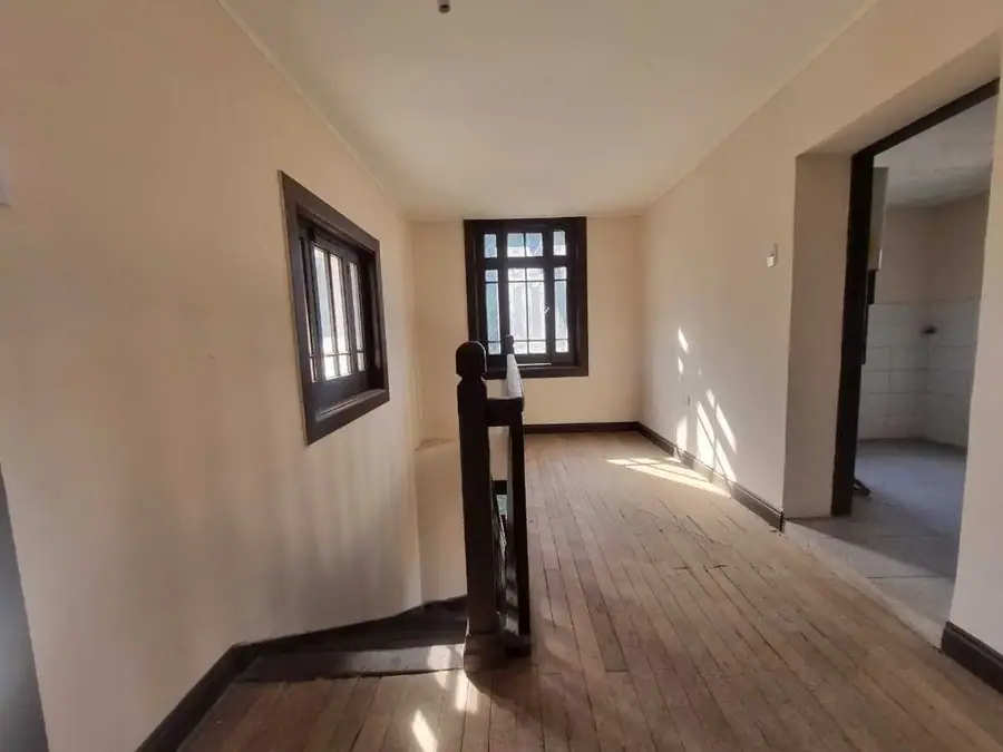 En Venta Preciosa Casa Patrimonial, foto 22