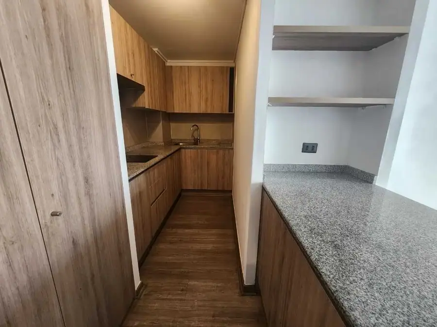 Moderno Depto con excelentes terminaciones, foto 5