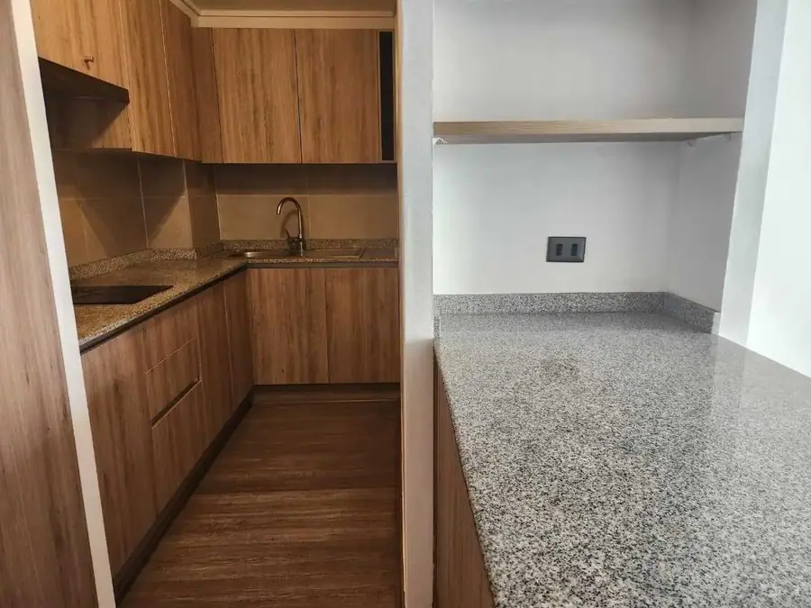 Moderno Depto con excelentes terminaciones, foto 8