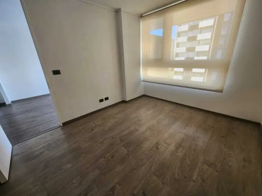 Espacio para trabajar en casa