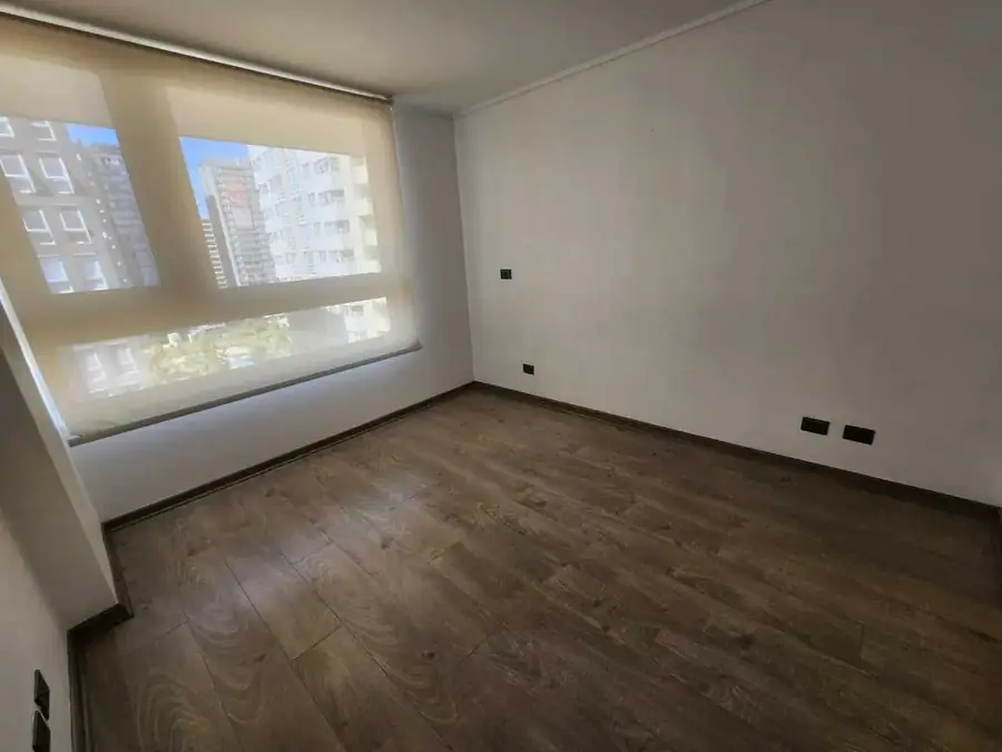 Moderno Depto con excelentes terminaciones, foto 14