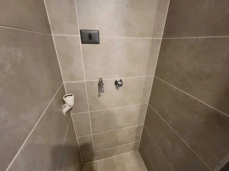 Moderno Depto con excelentes terminaciones, foto 17