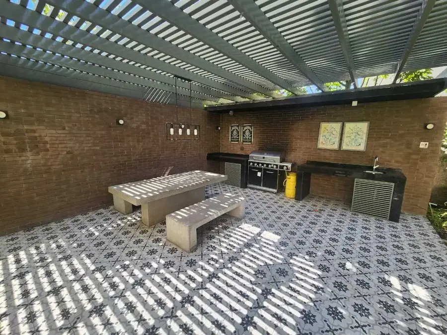 Moderno Depto con excelentes terminaciones, foto 20