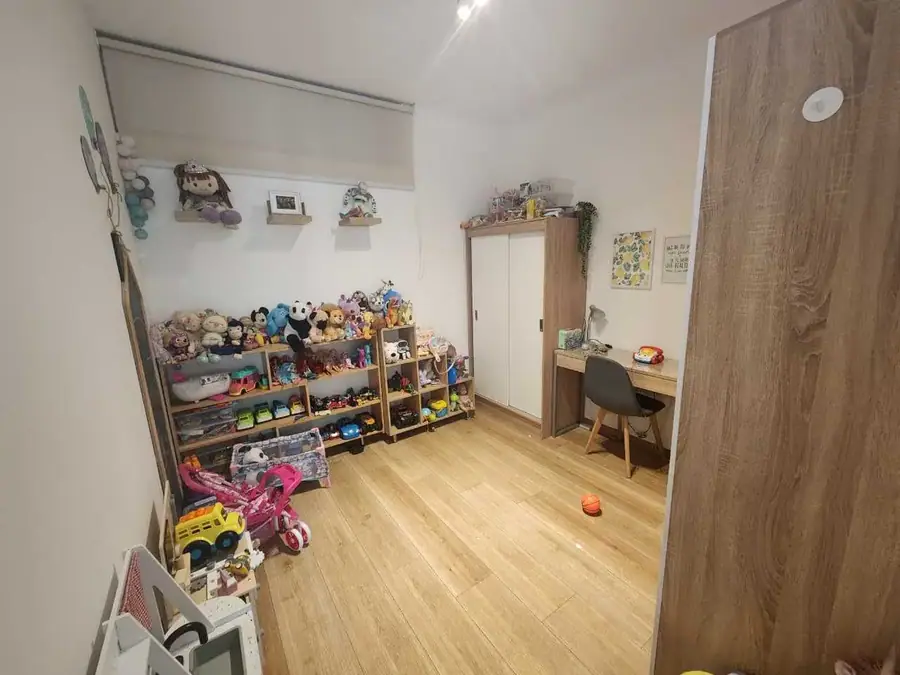Departamento con pequeño Jardín, foto 20