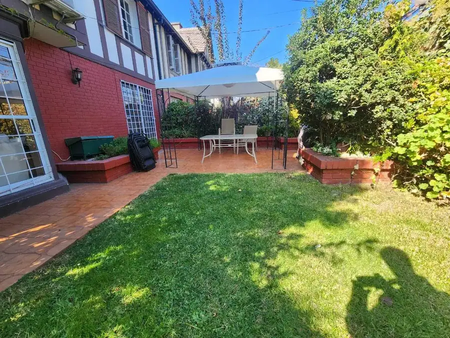 Casa Amplia y Luminosa, Gran Oportunidad, Providencia