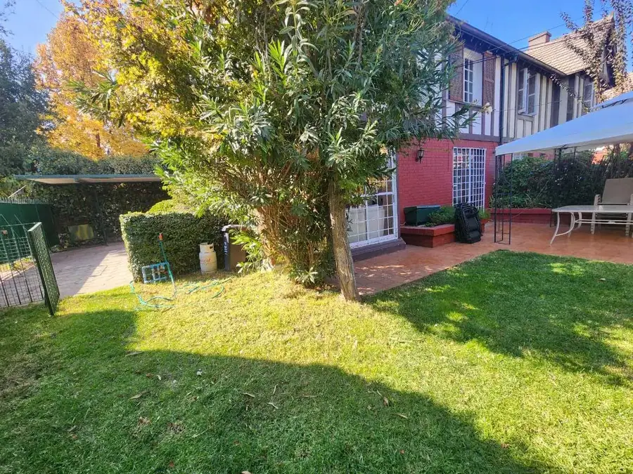 Casa Amplia y Luminosa, Gran Oportunidad, foto 2