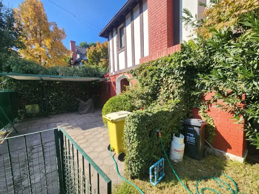 Casa Amplia y Luminosa, Gran Oportunidad, foto 3