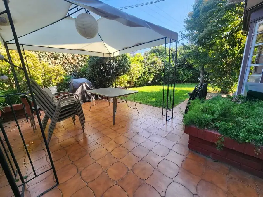 Casa Amplia y Luminosa, Gran Oportunidad, foto 4