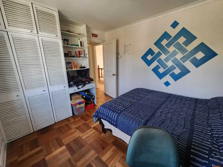 Casa Amplia y Luminosa, Gran Oportunidad, foto 5