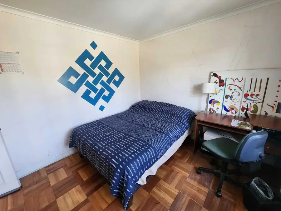 Casa Amplia y Luminosa, Gran Oportunidad, foto 6