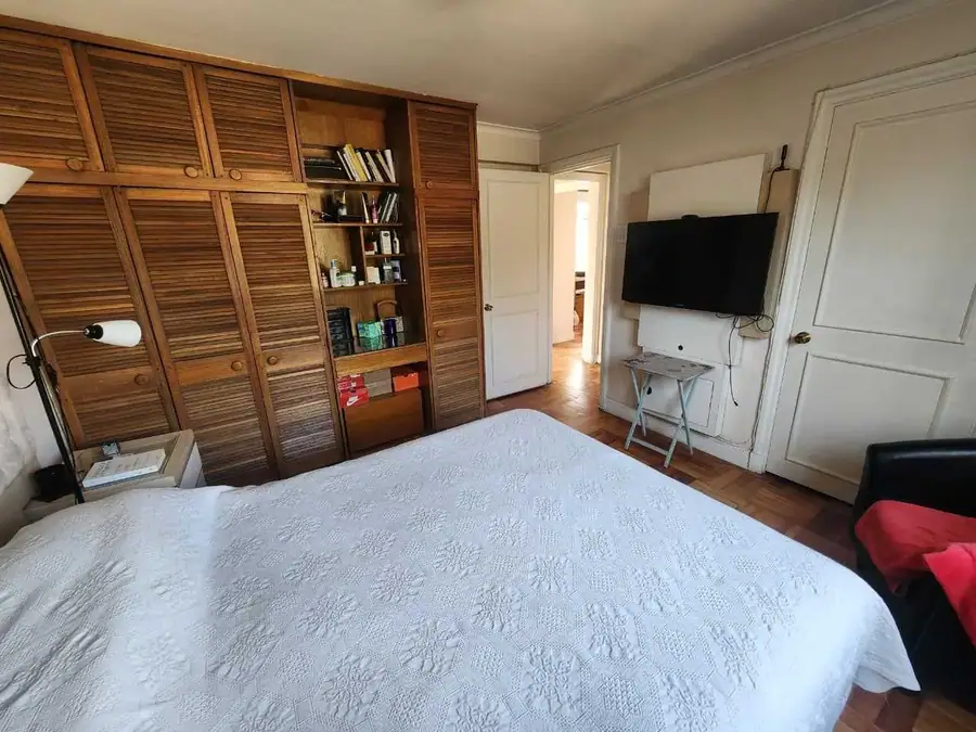 Casa Amplia y Luminosa, Gran Oportunidad, foto 7