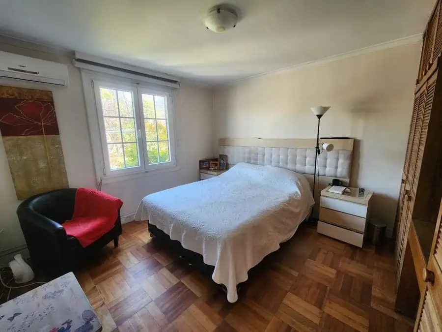 Casa Amplia y Luminosa, Gran Oportunidad, foto 8