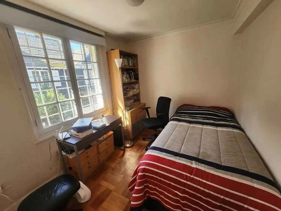 Casa Amplia y Luminosa, Gran Oportunidad, foto 9