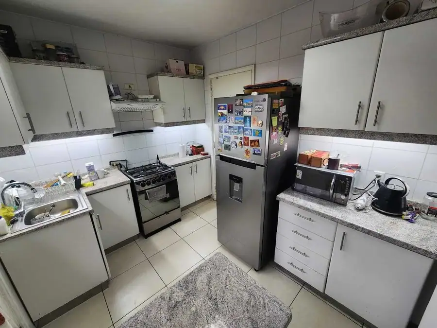 Casa Amplia y Luminosa, Gran Oportunidad, foto 10