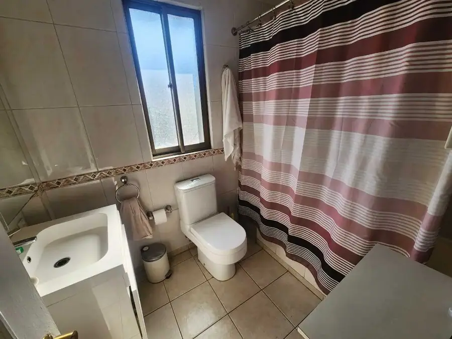 Casa Amplia y Luminosa, Gran Oportunidad, foto 11