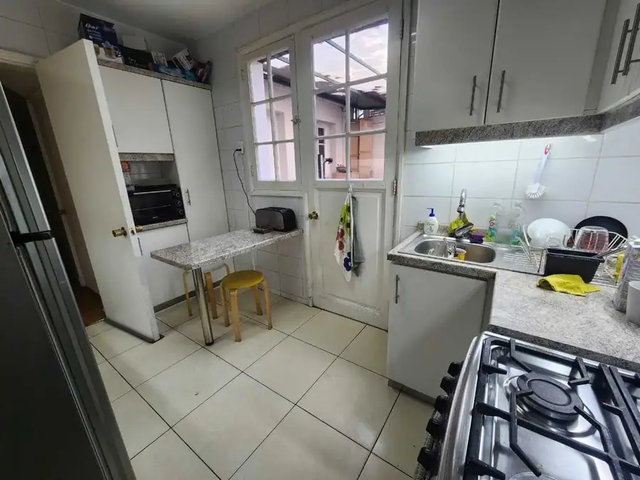 Casa Amplia y Luminosa, Gran Oportunidad, foto 12
