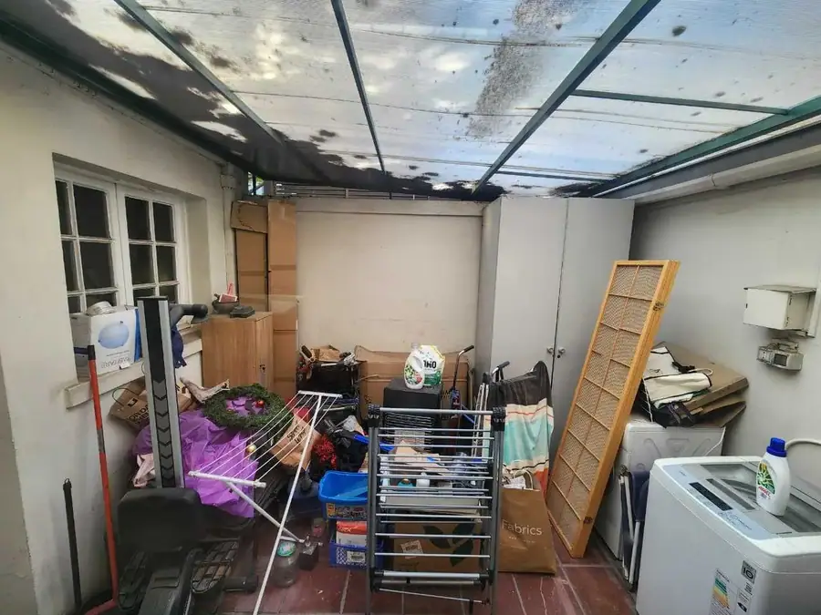 Casa Amplia y Luminosa, Gran Oportunidad, foto 13