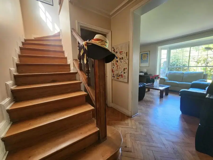 Casa Amplia y Luminosa, Gran Oportunidad, foto 14