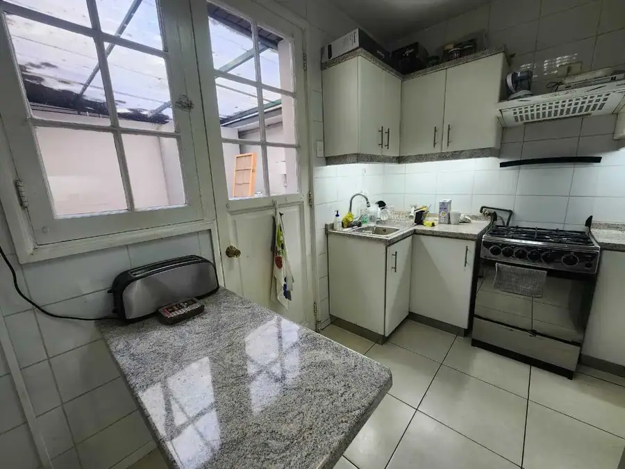 Casa Amplia y Luminosa, Gran Oportunidad, foto 15
