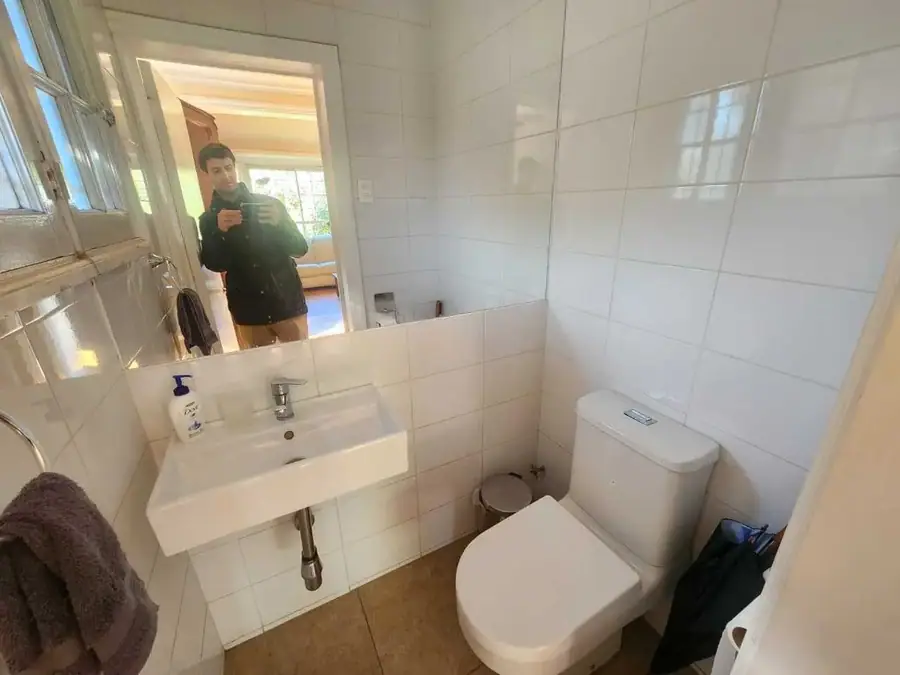 Casa Amplia y Luminosa, Gran Oportunidad, foto 16