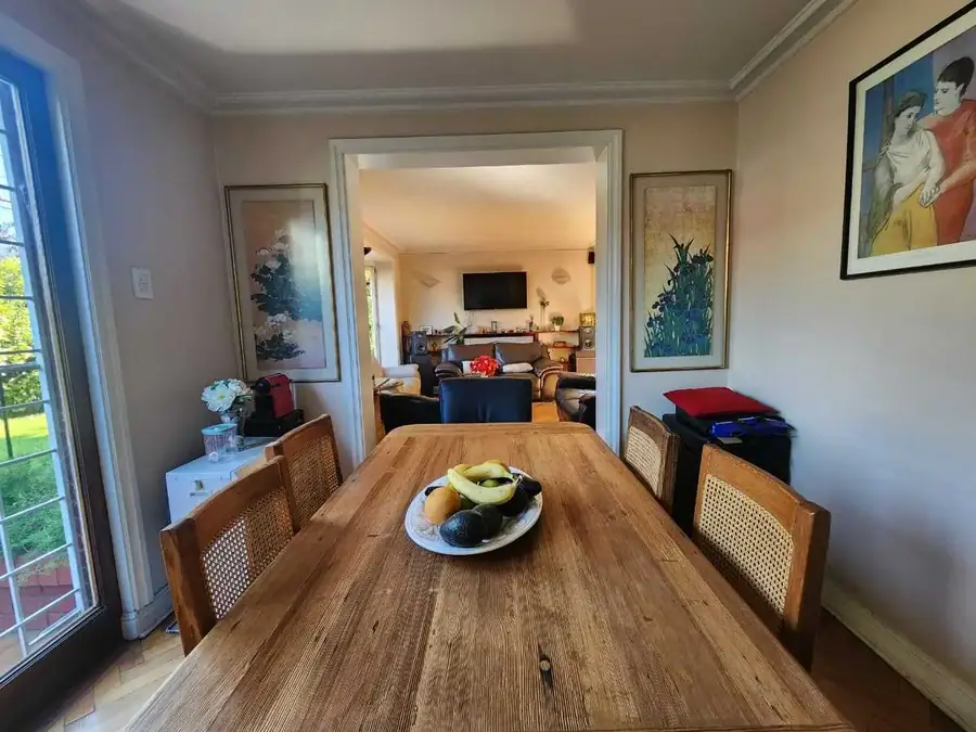 Casa Amplia y Luminosa, Gran Oportunidad, foto 18