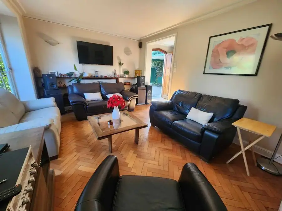 Casa Amplia y Luminosa, Gran Oportunidad, foto 19