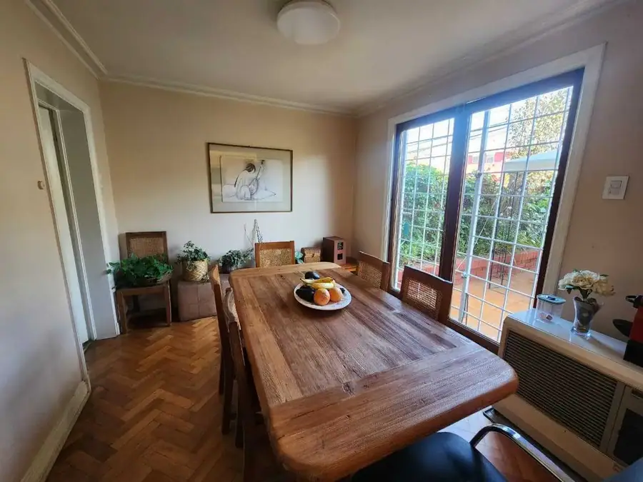 Casa Amplia y Luminosa, Gran Oportunidad, foto 20