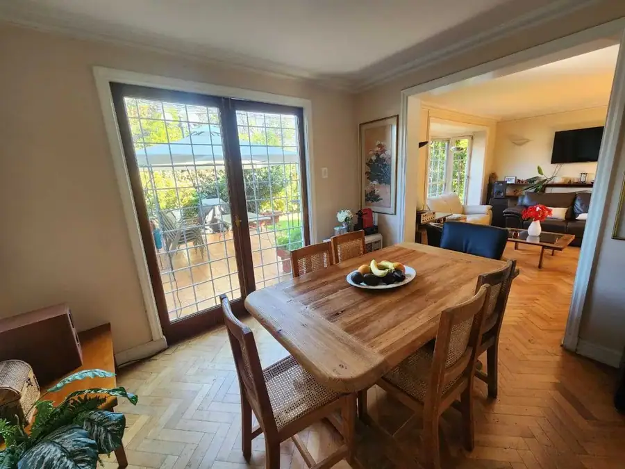 Casa Amplia y Luminosa, Gran Oportunidad, foto 21