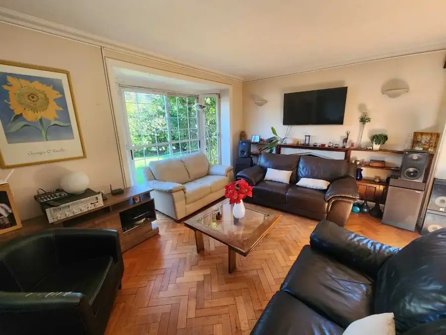 Casa Amplia y Luminosa, Gran Oportunidad, foto 22