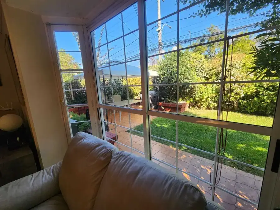 Casa Amplia y Luminosa, Gran Oportunidad, foto 23
