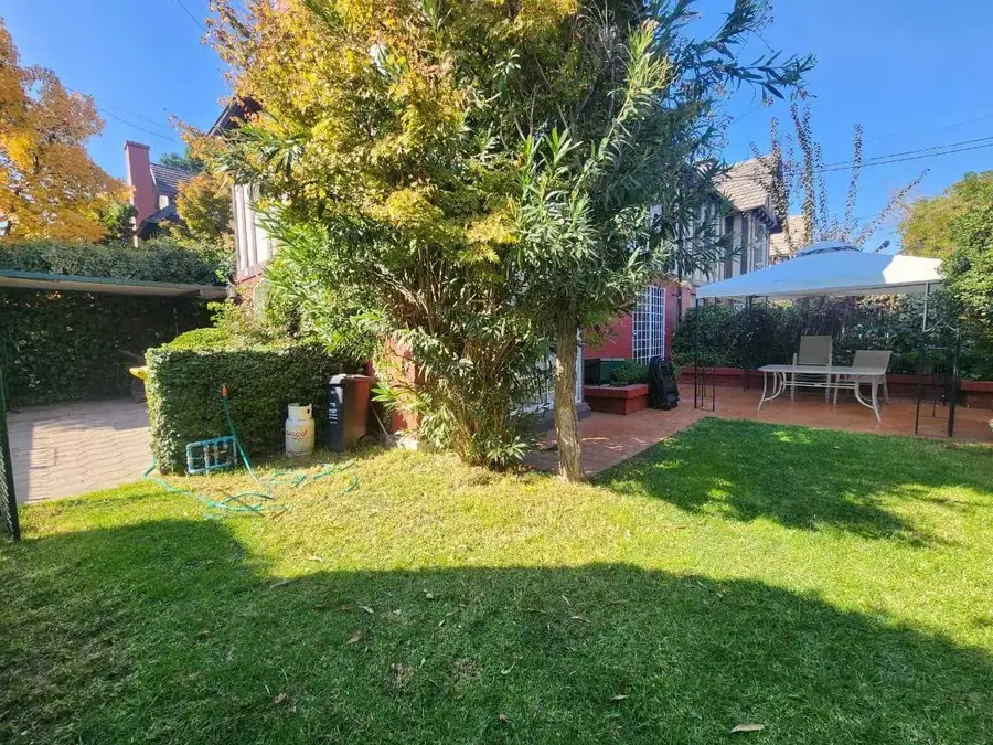 Casa Amplia y Luminosa, Gran Oportunidad, foto 24