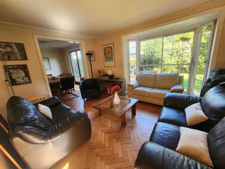 Casa Amplia y Luminosa, Gran Oportunidad, foto 25