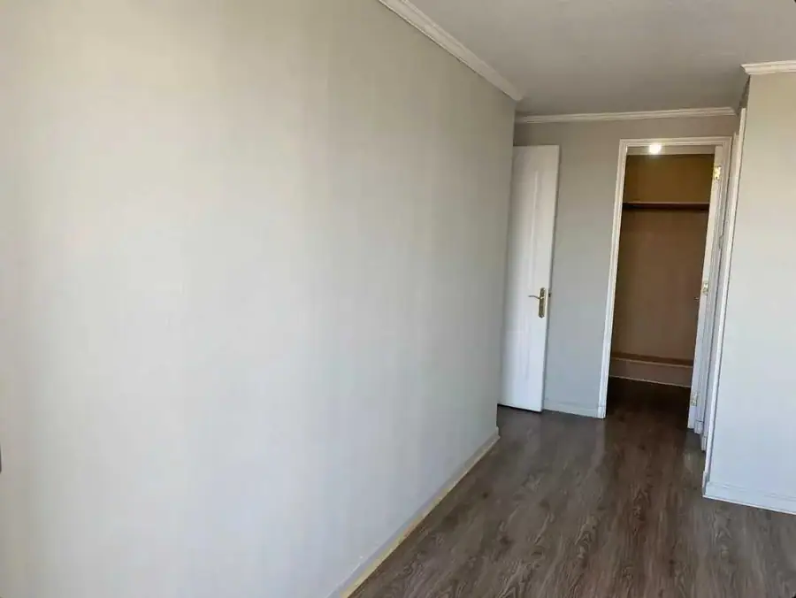 Amplio depto de 90 m² en sector privilegiado, foto 2