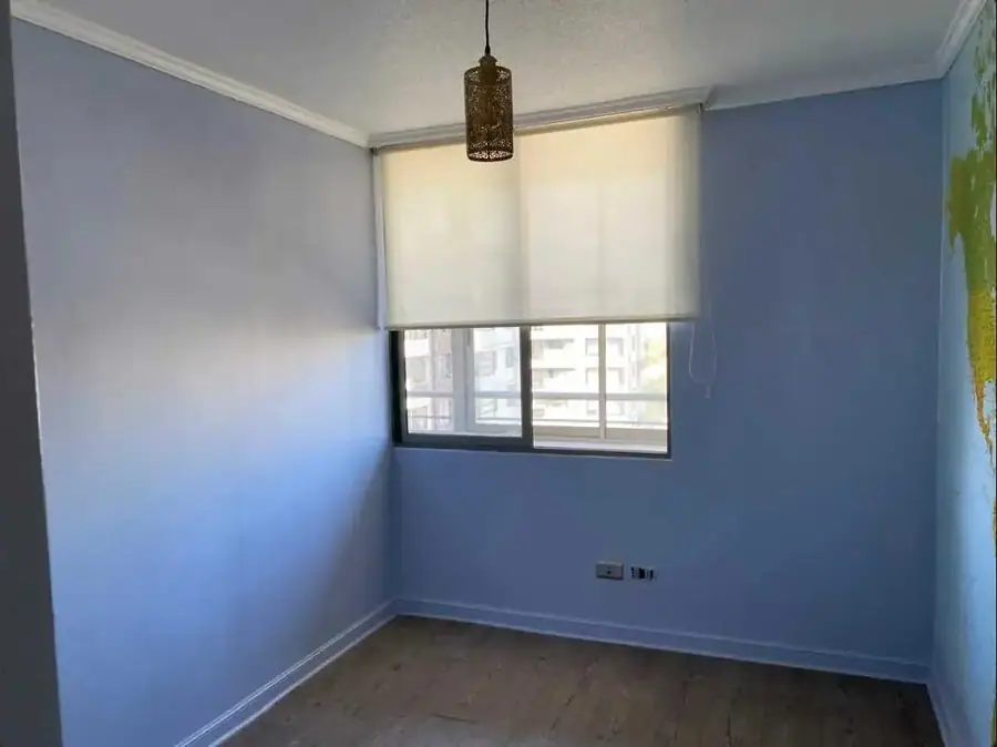 Amplio depto de 90 m² en sector privilegiado, foto 5