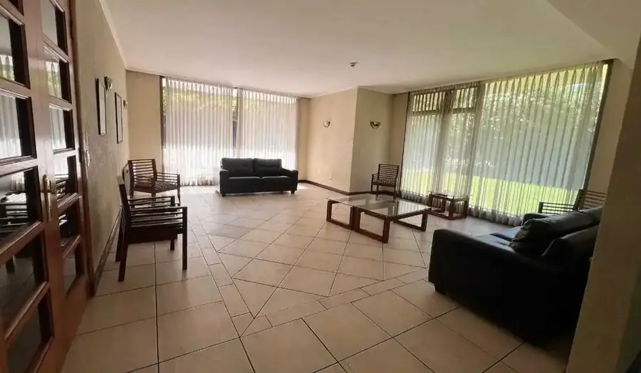 Amplio depto de 90 m² en sector privilegiado, foto 9
