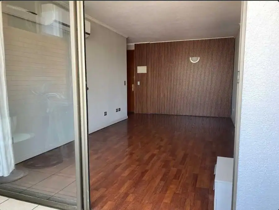 Amplio depto de 90 m² en sector privilegiado, foto 14