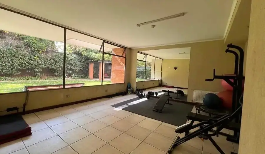 Amplio depto de 90 m² en sector privilegiado, foto 17